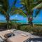 Te Manava Luxury Villas & Spa - Rarotonga