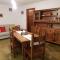 Apartment La Gleisa 3