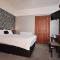 St Michaels Guest House - Elgin