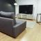 JstLikeHome - Getaway
