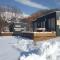 Camping-Hotel de Plein Air Les 2 Bois Camping-Hotel de Plein Air Les 2 Bois