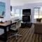Hyatt House Raleigh Durham Airport
