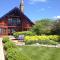 Otsego Resort - غايلورد