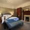 St Michaels Guest House
