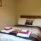 Beech Lodge B&B - Lisheenanoran