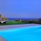 Villa Castalia by Thalassa Residence Mykonos