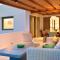 Villa Castalia by Thalassa Residence Mykonos - Elia Beach
