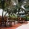 Foto: Ensueño Holbox & Beach Club 47/52