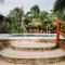 Foto: Ensueño Holbox & Beach Club 50/52