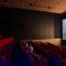 The Cinema Suites