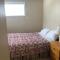 Foto: Cozy 1 bedroom at Mountainside Lodge 4/25