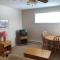 Foto: Cozy 1 bedroom at Mountainside Lodge 12/25