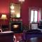 Beech Lodge B&B - Lisheenanoran