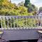 Evermore Guesthouse