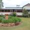 Foto: Rosebank Homestead and Farmstay