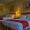 Foto: Holiday Inn Hotel & Suites Osoyoos 34/48