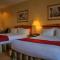 Foto: Holiday Inn Hotel & Suites Osoyoos 39/48