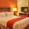 Holiday Inn Hotel & Suites Osoyoos, an IHG Hotel - Osoyoos