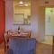 Holiday Inn Hotel & Suites Osoyoos by IHG