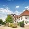 Landgasthof Büttel