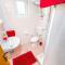 Apartment Vrsi - Mulo 5951b