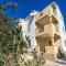 Apartment Vrsi - Mulo 5951b