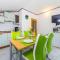 Apartment Vrsi - Mulo 5951e