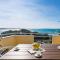 Apartments by the sea Vrsi - Mulo, Zadar - 5951