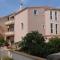 Apartments by the sea Povljana, Pag - 7505