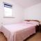 Apartments by the sea Povljana, Pag - 7505