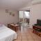 Apartments by the sea Povljana, Pag - 7505