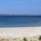 Apartments by the sea Povljana, Pag - 7505