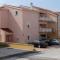 Apartments by the sea Povljana, Pag - 7505