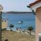 Apartments by the sea Povljana, Pag - 7505