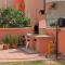 Apartments by the sea Povljana, Pag - 7505