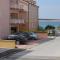 Apartments by the sea Povljana, Pag - 7505