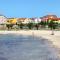 Apartments by the sea Povljana, Pag - 7505