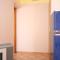 Apartments by the sea Povljana, Pag - 7505