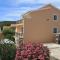 Rooms by the sea Pasman - 8223