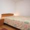 Apartment Vis 8448a