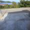 Apartment Vis 8448c