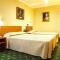 Domus Pacis Fatima Hotel