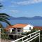 Foto: Apartments by the sea Brist, Makarska - 9674 3/25