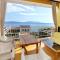 Foto: Apartments by the sea Brist, Makarska - 9674 11/25