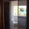 Apartments by the sea Sevid, Trogir - 11505