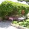 Apartments by the sea Sevid, Trogir - 11505