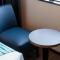 HOTEL MYSTAYS PREMIER Narita