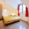 Studio Vodice 12667b Foto: Studio Vodice 12667b