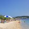 Apartments by the sea Kuciste, Peljesac - 12832
