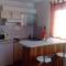 Apartments by the sea Kuciste, Peljesac - 12832
